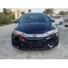 honda fit 2013 -HONDA--Fit GP5--GP5-3017261---HONDA--Fit GP5--GP5-3017261- image 16