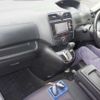 nissan serena 2013 -NISSAN--Serena DAA-HFC26--HFC26-155277---NISSAN--Serena DAA-HFC26--HFC26-155277- image 4