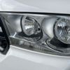 dodge dodge-others 2013 CFJ1453551 image 7