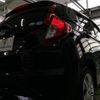 honda fit 2019 -HONDA--Fit DBA-GK4--GK4-3403605---HONDA--Fit DBA-GK4--GK4-3403605- image 10