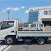 toyota dyna-truck 2018 -TOYOTA--Dyna TPG-XZC605--XZC605-0022062---TOYOTA--Dyna TPG-XZC605--XZC605-0022062- image 2