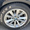bmw 5-series 2014 CFJ1555366 image 9