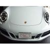 porsche 911 2017 -PORSCHE--Porsche 911 ABA-991J1--WP0ZZZ99ZJS111919---PORSCHE--Porsche 911 ABA-991J1--WP0ZZZ99ZJS111919- image 19