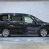 nissan serena 2017 -NISSAN--Serena DAA-GFC27--GFC27-056700---NISSAN--Serena DAA-GFC27--GFC27-056700- image 23