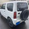 suzuki jimny 2002 -SUZUKI--Jimny TA-JB23W--JB23W-318783---SUZUKI--Jimny TA-JB23W--JB23W-318783- image 4