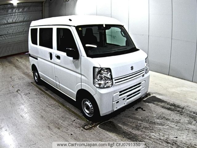 suzuki every 2023 -SUZUKI 【ＮＯ後日 】--Every DA17V-648050---SUZUKI 【ＮＯ後日 】--Every DA17V-648050- image 1