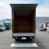 isuzu elf-truck 2023 -ISUZU--Elf 2RG-NPR88AN--NPR88-7025308---ISUZU--Elf 2RG-NPR88AN--NPR88-7025308- image 11