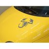fiat fiat-others 2018 -FIAT--Fiat ABA-31214T--ZFA3120000J843692---FIAT--Fiat ABA-31214T--ZFA3120000J843692- image 3