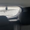 mazda cx-3 2021 -MAZDA--CX-30 5BA-DMEP--DMEP-126745---MAZDA--CX-30 5BA-DMEP--DMEP-126745- image 14