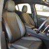 maserati maserati-others 2023 CFJ1729657 image 6