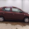 suzuki alto 2012 -SUZUKI--Alto DBA-HA25S--HA25S-823791---SUZUKI--Alto DBA-HA25S--HA25S-823791- image 8