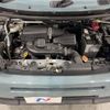 daihatsu taft 2021 CFJ1528666 image 18