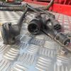mitsubishi-fuso super-great 2015 -MITSUBISHI--Super Great QPG-FP64VDR--FP64VD-510571---MITSUBISHI--Super Great QPG-FP64VDR--FP64VD-510571- image 6