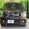 suzuki wagon-r 2018 -SUZUKI--Wagon R DAA-MH55S--MH55S-909612---SUZUKI--Wagon R DAA-MH55S--MH55S-909612- image 15