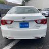 toyota mark-x 2010 TE3559 image 26