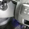 mazda cx-5 2012 CFJ1790918 image 5