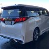 toyota alphard 2023 quick_quick_AGH40W_AGH40-0012085 image 11
