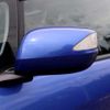 honda fit 2011 S12269 image 17
