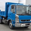 mitsubishi-fuso fighter 2023 -MITSUBISHI--Fuso Fighter 2KG-FK62FZ--FK62FZ-611316---MITSUBISHI--Fuso Fighter 2KG-FK62FZ--FK62FZ-611316- image 3