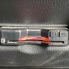 toyota yaris-cross 2023 quick_quick_5BA-MXPB10_MXPB10-3035280 image 12