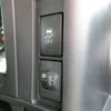 toyota probox-van 2015 -TOYOTA--Probox Van DBE-NCP160V--NCP160-0016882---TOYOTA--Probox Van DBE-NCP160V--NCP160-0016882- image 9