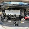 toyota prius 2016 -TOYOTA--Prius DAA-ZVW50--ZVW50-8036080---TOYOTA--Prius DAA-ZVW50--ZVW50-8036080- image 30