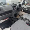 suzuki carry-truck 2025 -SUZUKI--Carry Truck 3BD-DA16T--DA16T-872***---SUZUKI--Carry Truck 3BD-DA16T--DA16T-872***- image 3