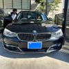 bmw 3-series 2013 CFJ1801946 image 1