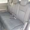 honda stepwagon 2012 -HONDA 【野田 500】--Stepwgn DBA-RK5--RK5-1305136---HONDA 【野田 500】--Stepwgn DBA-RK5--RK5-1305136- image 8