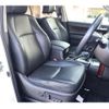 toyota land-cruiser-prado 2016 -TOYOTA--Land Cruiser Prado LDA-GDJ150W--GDJ150-0013312---TOYOTA--Land Cruiser Prado LDA-GDJ150W--GDJ150-0013312- image 8