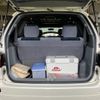 toyota estima 2002 CFJ1826030 image 8