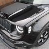 jeep renegade 2019 CFJ1766078 image 7