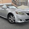 lexus is 2006 -LEXUS--Lexus IS DBA-GSE20--GSE20-5031476---LEXUS--Lexus IS DBA-GSE20--GSE20-5031476- image 1
