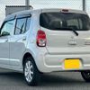 suzuki alto 2024 CFJ1821641 image 2