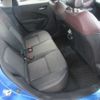 nissan aura 2021 CFJ1731342 image 15