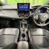toyota corolla-touring-wagon 2021 CFJ1594216 image 2