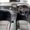 mercedes-benz cla-class 2017 -MERCEDES-BENZ--Benz CLA DBA-117942--WDD1179422N494849---MERCEDES-BENZ--Benz CLA DBA-117942--WDD1179422N494849- image 2