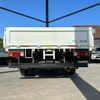 mitsubishi-fuso canter 2016 GOO_NET_EXCHANGE_0401987A30240518W001 image 8