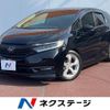 honda shuttle 2019 quick_quick_GP7_GP7-2103719 image 1
