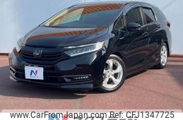 honda shuttle 2019 quick_quick_GP7_GP7-2103719
