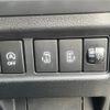 mazda flair-wagon 2019 CFJ1766311 image 12