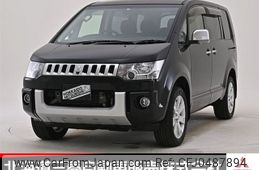 mitsubishi delica-d5 2015 -MITSUBISHI--Delica D5 LDA-CV1W--CV1W-1100212---MITSUBISHI--Delica D5 LDA-CV1W--CV1W-1100212-