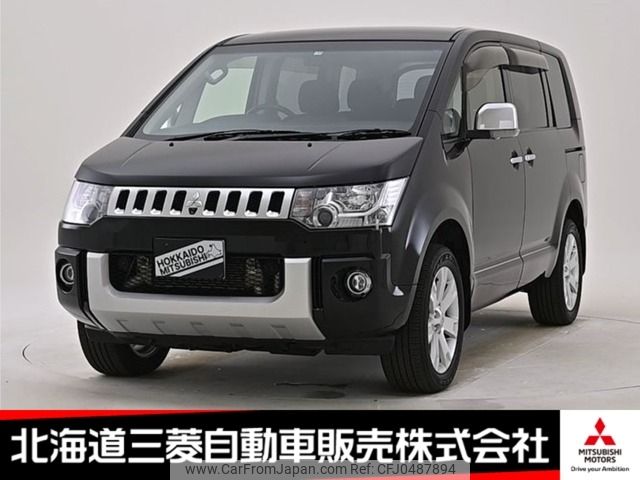 mitsubishi delica-d5 2015 -MITSUBISHI--Delica D5 LDA-CV1W--CV1W-1100212---MITSUBISHI--Delica D5 LDA-CV1W--CV1W-1100212- image 1