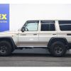 toyota land-cruiser 2015 CFJ5258406 image 9