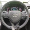 toyota rav4 2019 quick_quick_6BA-MXAA54_MXAA54-2009088 image 15