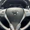 nissan x-trail 2016 CFJ1629976 image 15