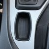 bmw x1 2011 79 image 31