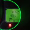 honda n-box 2016 GOO_JP_700080015330250507001 image 45