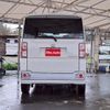daihatsu wake 2016 quick_quick_LA700S_LA700S-0056500 image 4