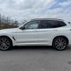 bmw x3 2023 -BMW--BMW X3 3BA-TY30--WBA86DP000N241149---BMW--BMW X3 3BA-TY30--WBA86DP000N241149- image 7